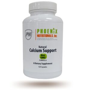 best magnesium supplement