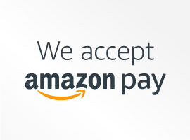 Amazon Pay