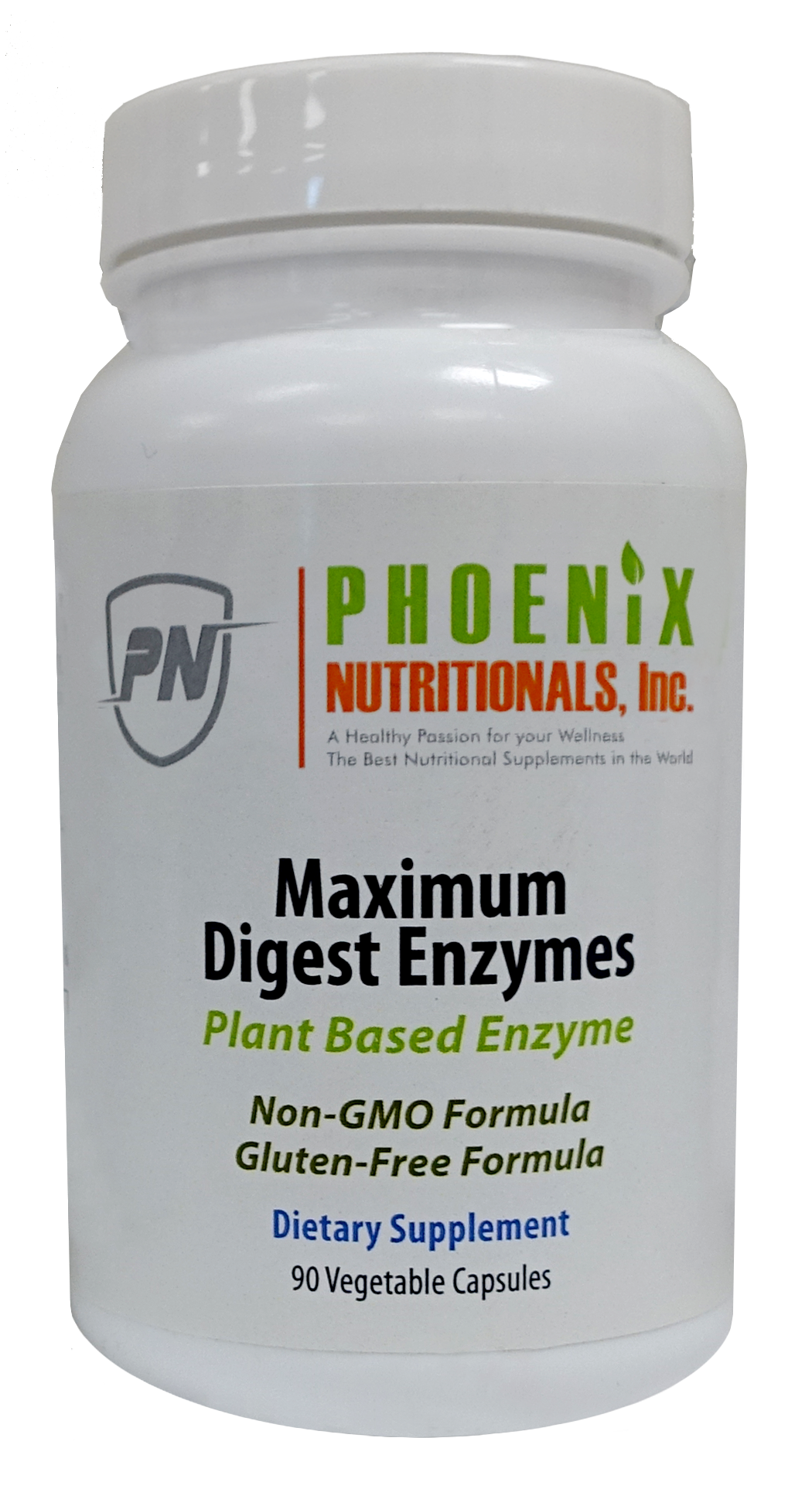 Plant enzymes. Max Enzyme. Enzymes - Phoenix. Digestive Enzymes. Sam nutritional products Selenium слон.