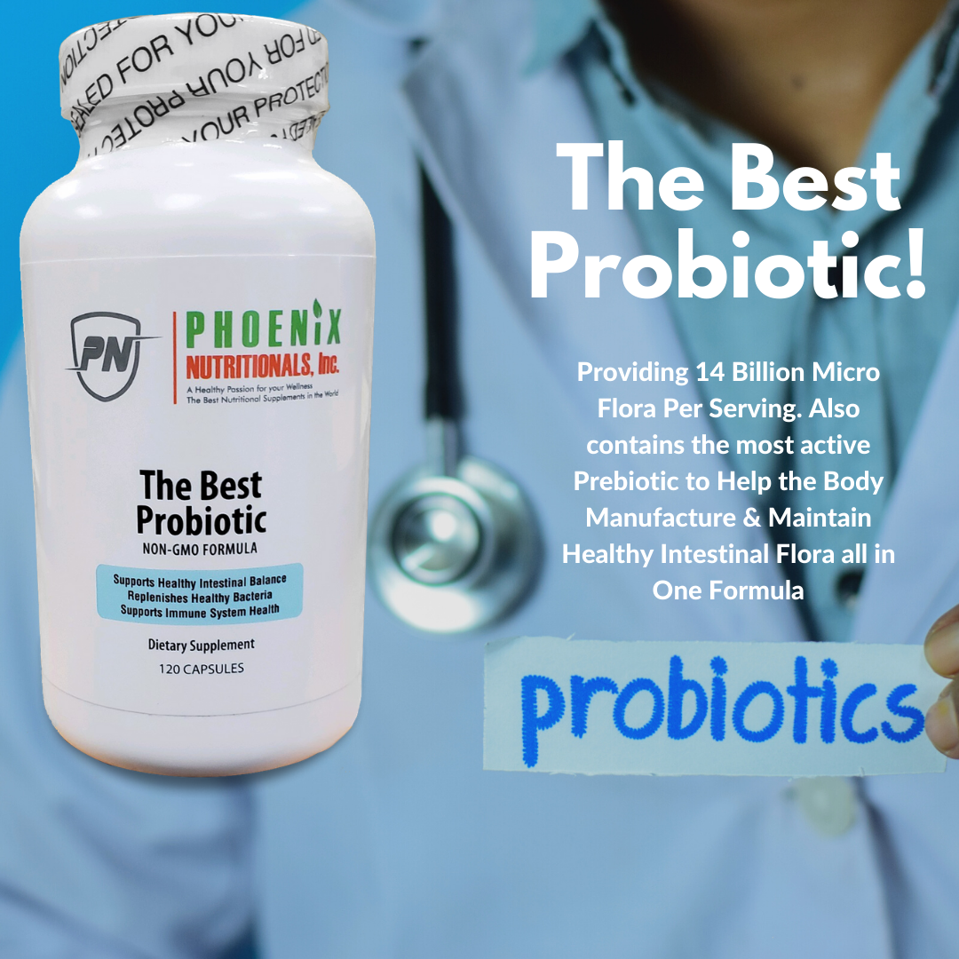 primal defense ultra ultimate probiotic dietary supplement - Probiotics|Bacteria|Supplement|Health|Supplements|Strains|Gut|System|Body|Probiotic|Products|Product|Benefits|Life|Ingredients|Prebiotics|People|Food|Women|Stomach|Foods|Research|Effects|Immune|Evan|Cfus|Capsules|Time|Bifidobacterium|Issues|Bacteria|Fiber|Jerkunica|Number|Day|Price|Quality|Digestion|Problems|Men|Probiotic Supplement|Probiotic Supplements|Immune System|Probiotic Strains|Probiotic Bacteria|Digestive System|Weight Loss|Useful Bacteria|Good Bacteria|Prebiotic Supplement|Beneficial Bacteria|Health Benefits|Helpful Bacteria|Side Effects|Renew Life|Stomach Acid|Overall Health|Evan Jerkunica Reply|Complete Probiotics|Digestive Health|Consumer Ratings|Gut Bacteria|Dietary Supplements|Evan Jerkunica|Gut Health|Irritable Bowel Syndrome|Immune Function|Probiotic Brands|Shelf Life|Bacterial Strains