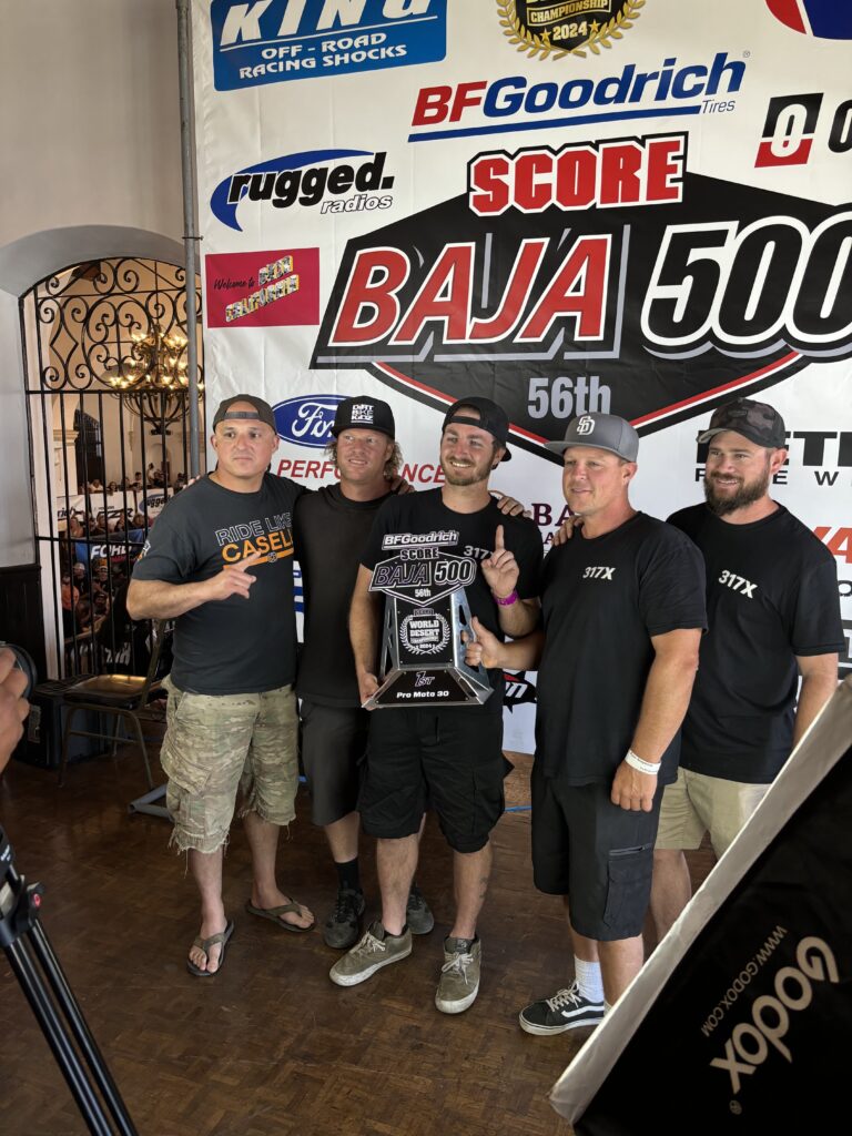 Support oxygen transport and stamina at the mitochondrial level